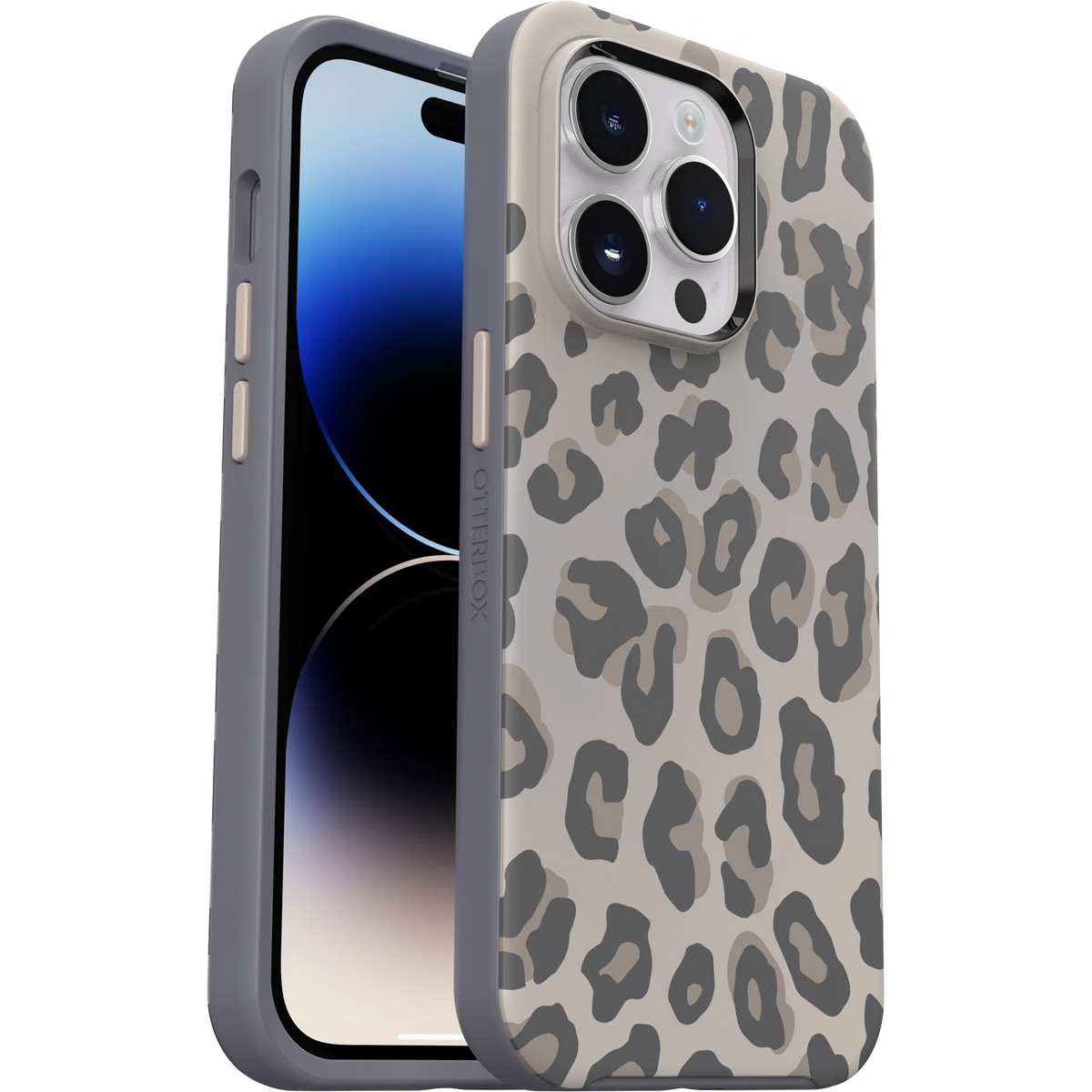 iPhone 14 Pro Symmetry Series for MagSafe Case