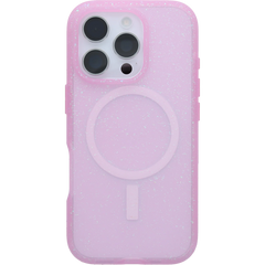 iPhone 16 Pro Symmetry Series Soft Touch Case for MagSafe