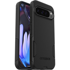 Google Pixel 9 Pro XL Commuter Series Case