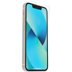 Alpha Flex Screen Protector for iPhone 13 mini and iPhone 12 mini