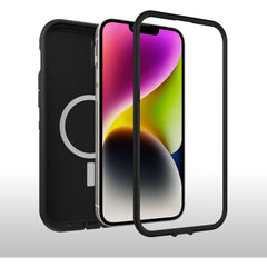 iPhone 14 Plus Defender Series XT Case with MagSafe