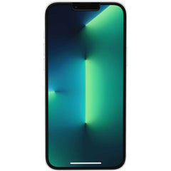 iPhone 13 Pro Max Alpha Flex Screen Protector