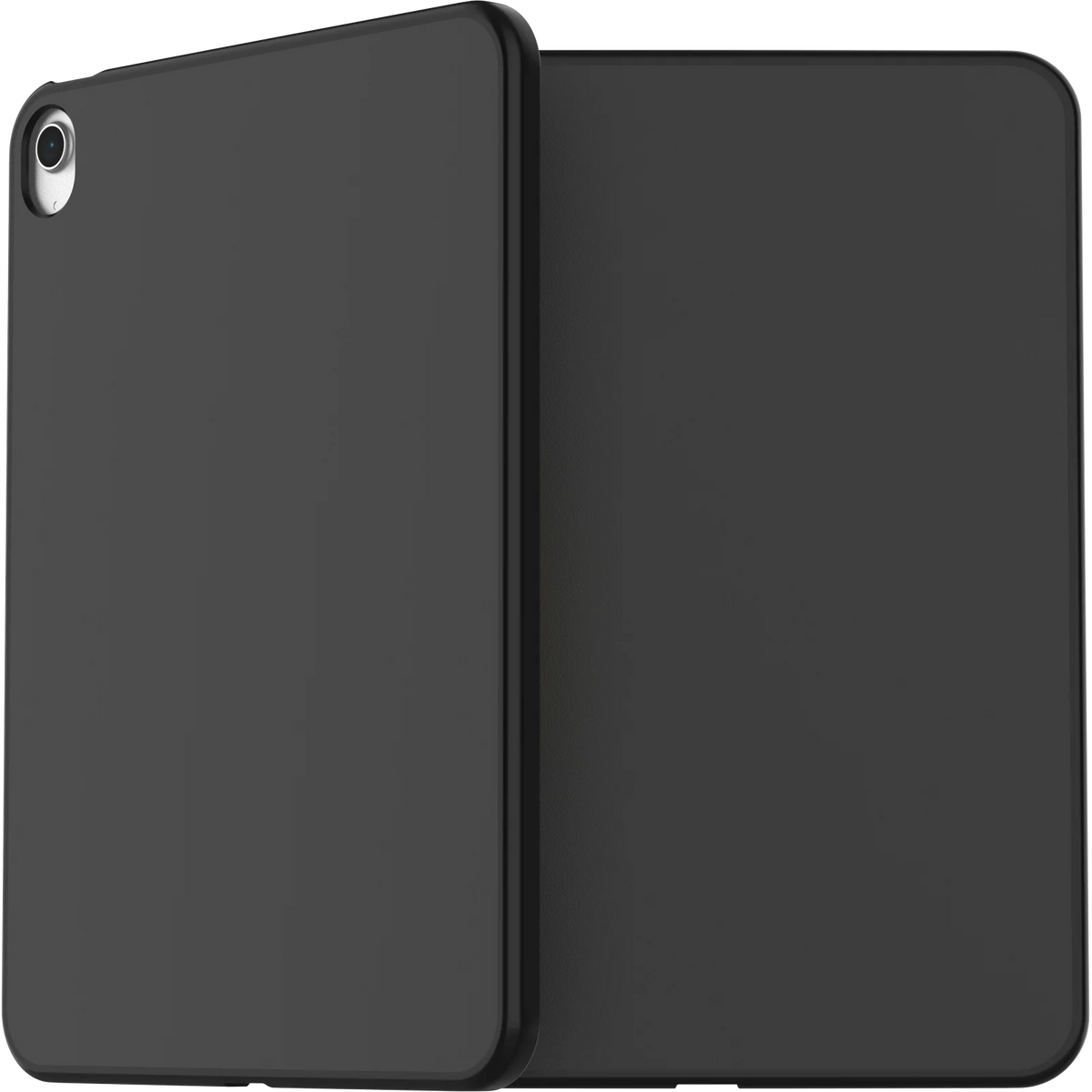 iPad (A16) and iPad (10th gen) Profile Series Case