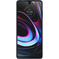 Motorola Edge (2021) Alpha Glass Screen Protector