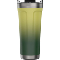 Elevation 20 Tumbler
