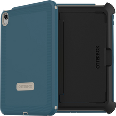 iPad (A16) and iPad (10th gen) Defender Series Case