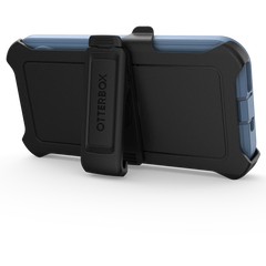 Google Pixel 9 and Google Pixel 9 Pro Defender Series Case