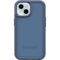 iPhone 17e, iPhone 16e, iPhone 15 and iPhone 14 Defender Series XT Case for MagSafe