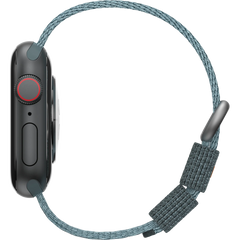 LifeProof Eco-friendly Band for Apple Watch