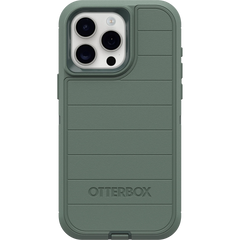 iPhone 15 Pro Max Defender Series Pro Case