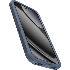 Pixel 10 Pro XL Defender Series Pro XT Case with Pixelsnap
