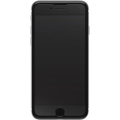 iPhone SE (3rd and 2nd gen) and iPhone 8/7 Alpha Glass Screen Protector