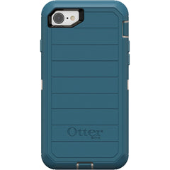 iPhone SE (3rd and 2nd gen) and iPhone 8/7 Defender Series Pro Case