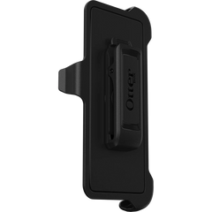 Pixel 4 Defender Series Holster