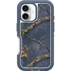 iPhone 16 Defender Series XT Pro for MagSafe Realtree APX