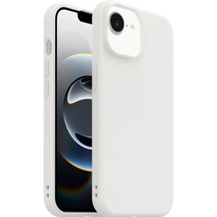 iPhone 17e, iPhone 16e, iPhone 15 and iPhone 14  Case Figura Series