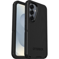 Galaxy S25 and Galaxy S24 Defender Series Pro Case