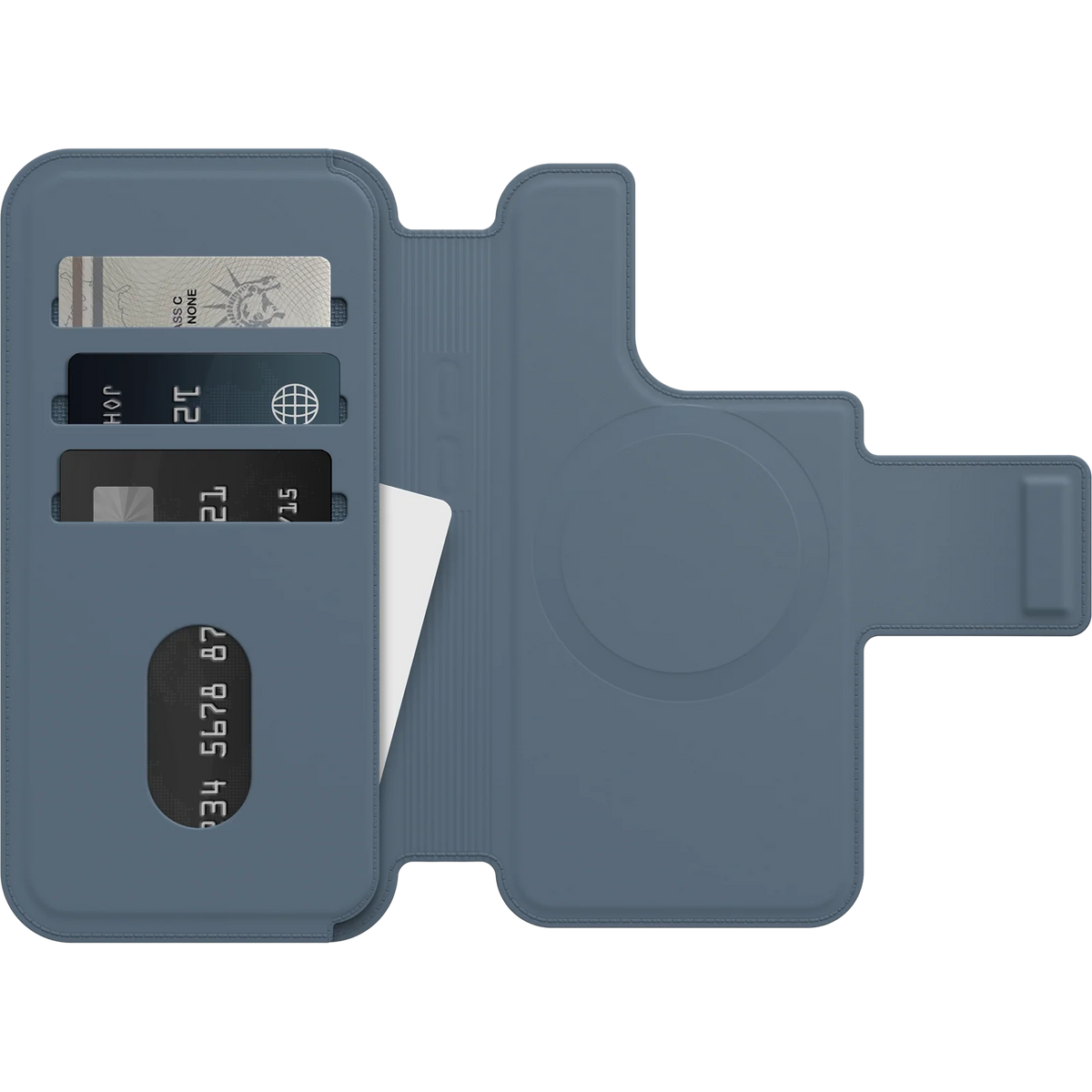 iPhone 14 Pro Folio for MagSafe