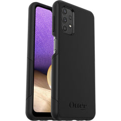 Galaxy A32 5G Commuter Series Lite Case
