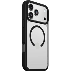 iPhone 17 Pro Max Profile Series Case