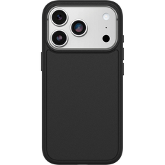 iPhone 17 Pro Symmetry Series Case