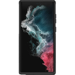 Galaxy S22 Ultra Commuter Series Case