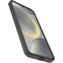 Galaxy S24+ Symmetry Series Soft Touch Case