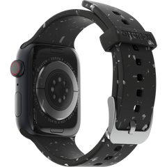 Terrus Band for Apple Watch