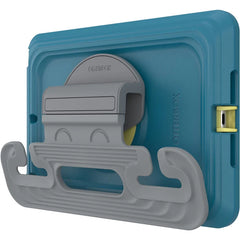 Kids EasyGrab Multi-Use Case Stand