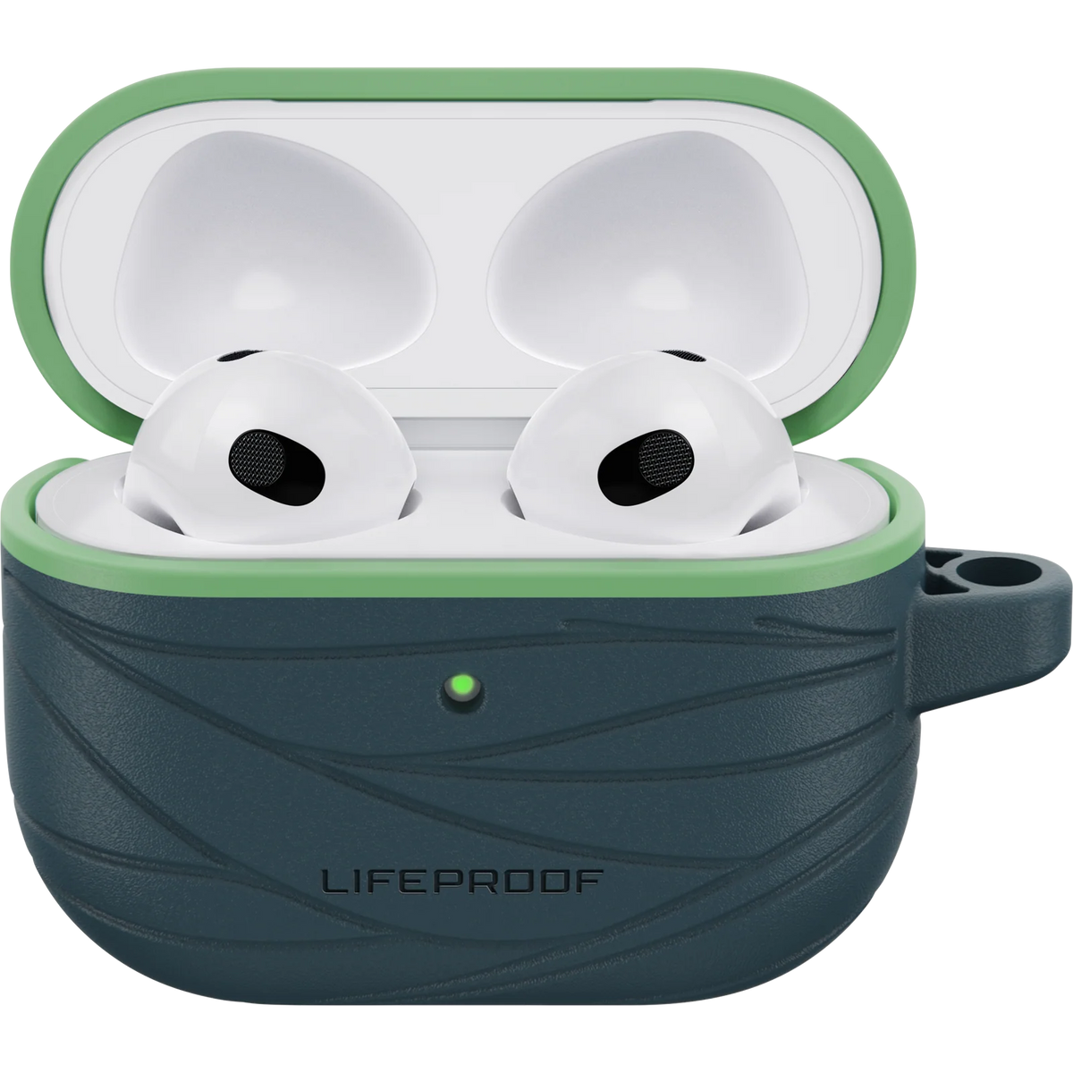 LifeProof Eco-Friendly Case for AirPods (3rd gen)