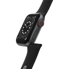 Apple Watch Band