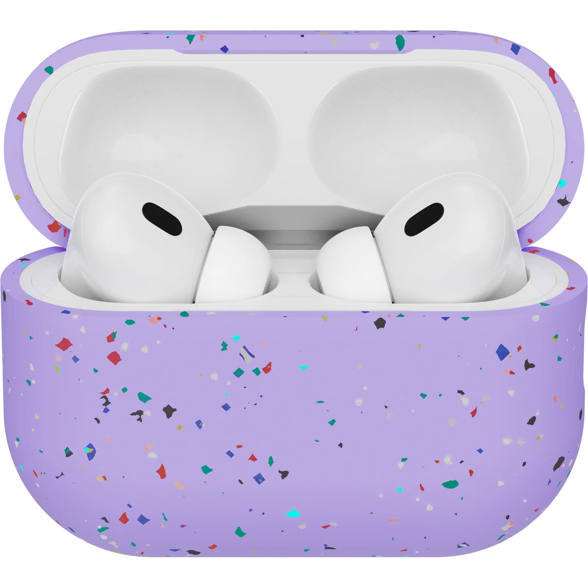 AirPods Pro (2nd gen) Core Series Case