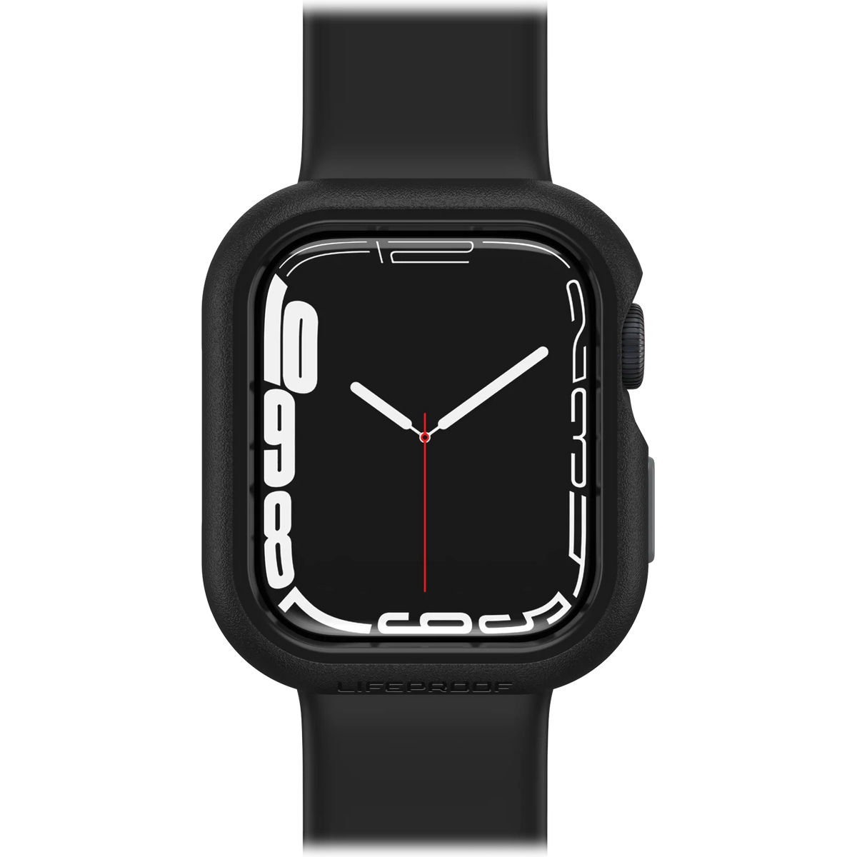 LifeProof Eco-friendly Case for Apple Watch Series 9/8/7
