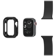 Apple Watch Series SE 3, SE (2nd gen)/6/SE/5/4 EXO EDGE Case