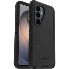 Galaxy S26 Defender Series Pro Case