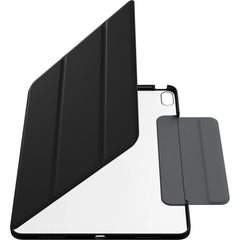iPad Air 13-inch (M4), iPad Air 13-inch (M3) and iPad Air 13-inch (M2) Symmetry Series Folio Case