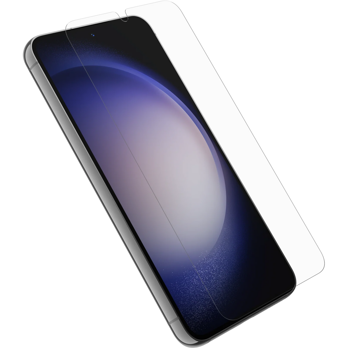 Galaxy S23 Alpha Flex Screen Protector