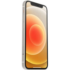 iPhone 12 mini Trusted Glass Screen Protector