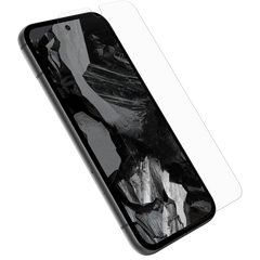 Pixel 8a Screen Protector | OtterBox Glass