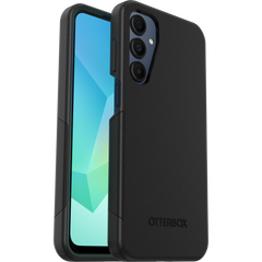Galaxy A16 and Galaxy A16 5G Commuter Series Lite Case