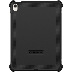 iPad Air 11-inch (M4), iPad Air 11-inch (M3) and iPad Air 11-inch (M2) Defender Series Case