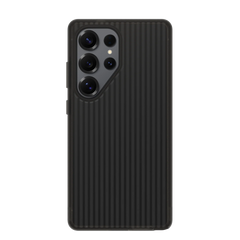 Galaxy S25 Ultra Symmetry Series Soft Touch Case