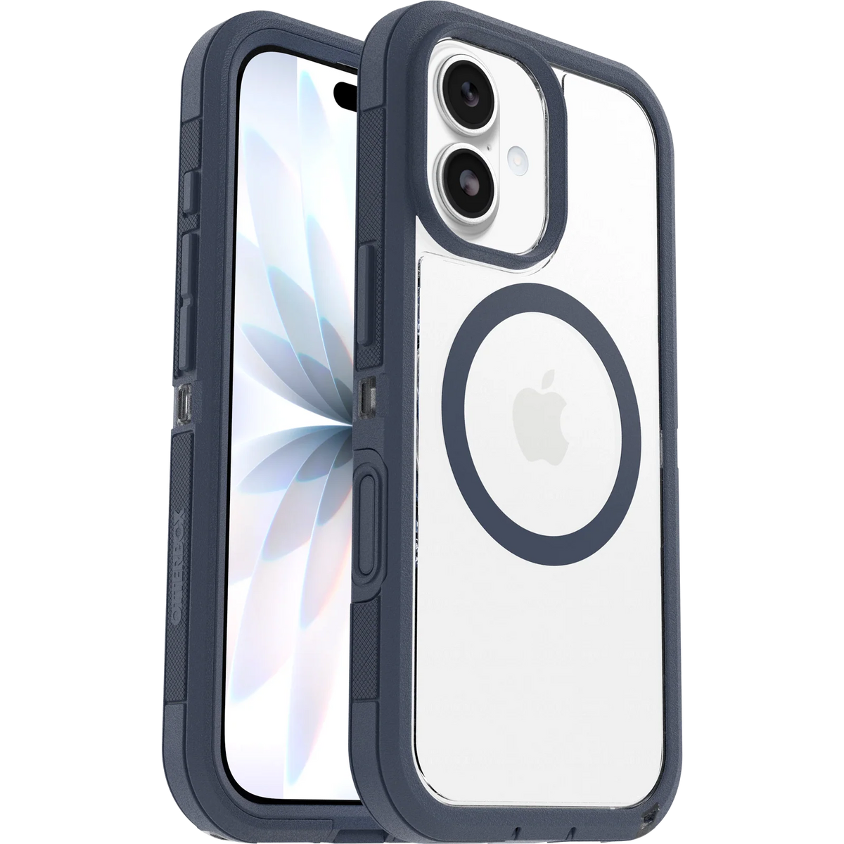 iPhone 17 Defender Series Pro XT Case