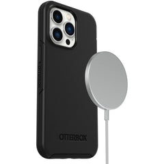 iPhone 13 Pro Symmetry Series for MagSafe Case Antimicrobial