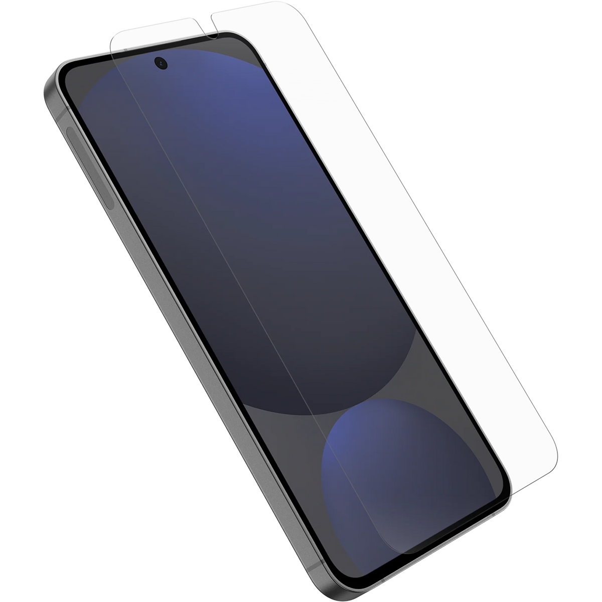 Galaxy S24 FE OtterBox Glass Screen Protector