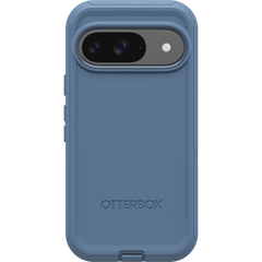 Google Pixel 9 and Google Pixel 9 Pro Defender Series Case