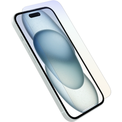iPhone 15 Premium Pro Glass Screen Protector