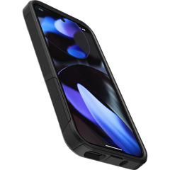 Google Pixel 9 and Google Pixel 9 Pro Commuter Series Case
