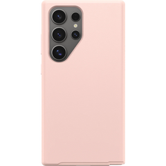 Galaxy S24 Ultra Symmetry Series Case