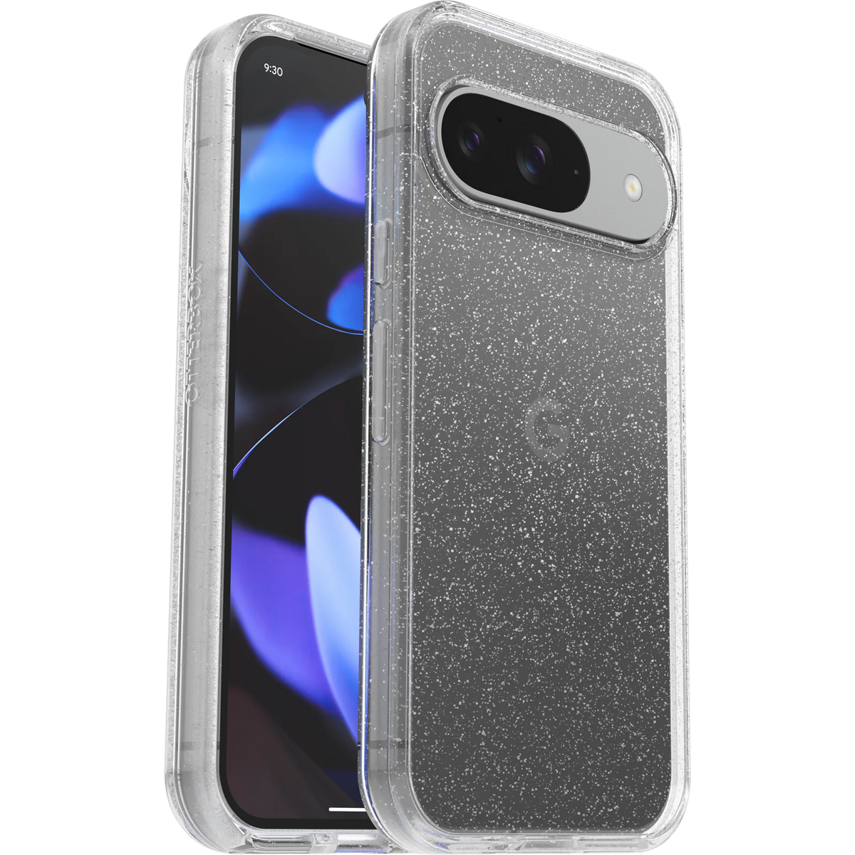 Google Pixel 9 and Google Pixel 9 Pro Symmetry Series Case